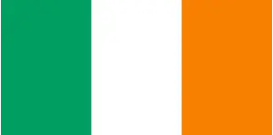 Ireland